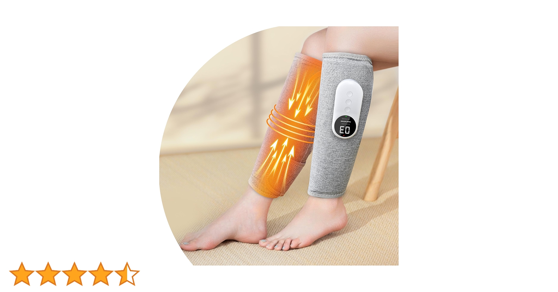 足ふくらはぎ疲労痛み取り。限界最安値　値下げしました！ 楽天市場】立ち仕事 ふくらはぎ 痛みの通販